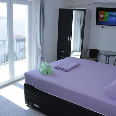 Guest House Put Neum Kültér fotó
