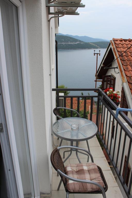 Guest House Put Neum Kültér fotó