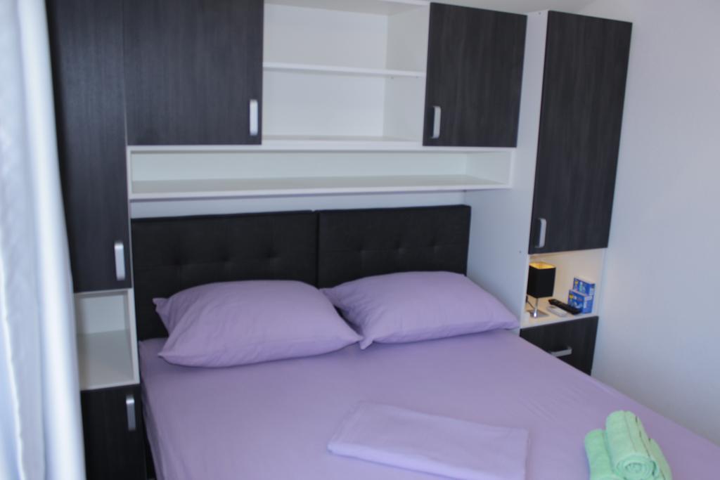 Guest House Put Neum Kültér fotó
