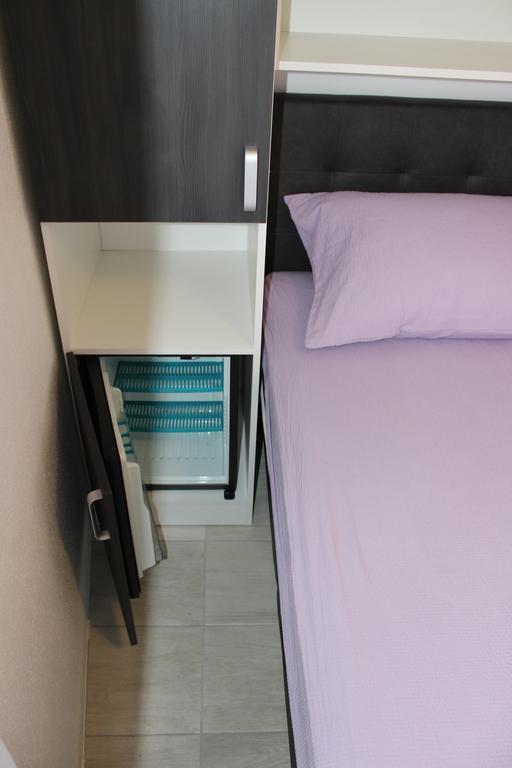 Guest House Put Neum Kültér fotó