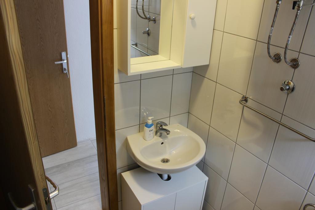 Guest House Put Neum Kültér fotó