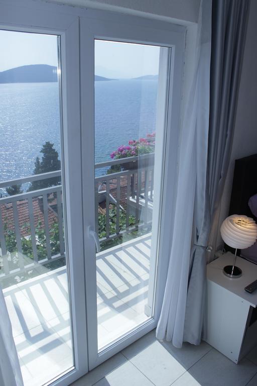 Guest House Put Neum Kültér fotó