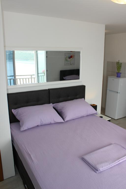 Guest House Put Neum Kültér fotó
