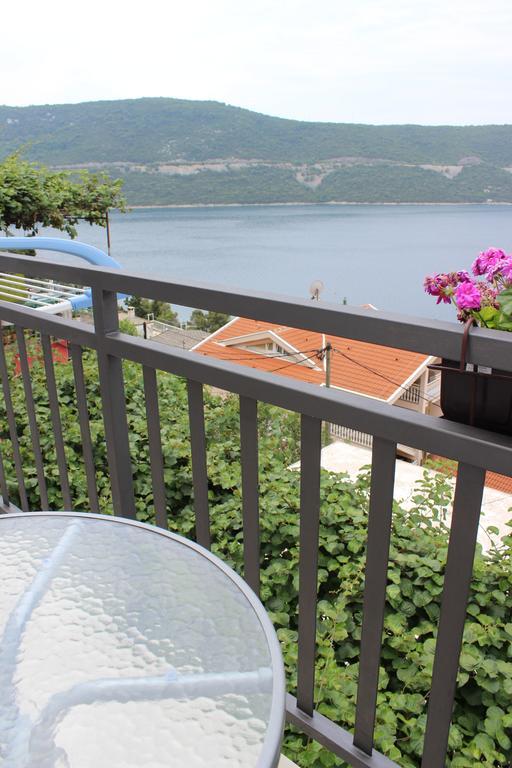 Guest House Put Neum Kültér fotó