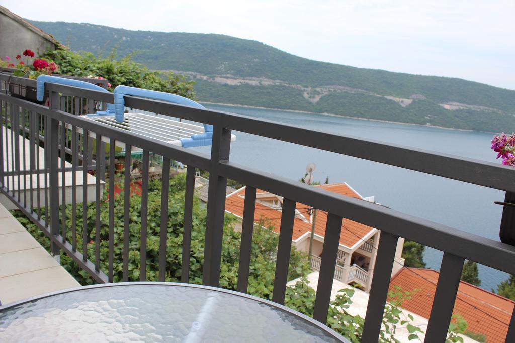 Guest House Put Neum Kültér fotó