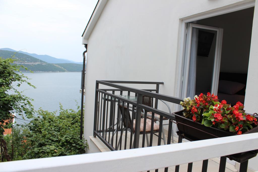 Guest House Put Neum Kültér fotó