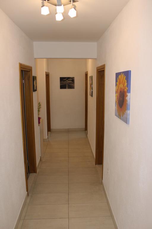 Guest House Put Neum Kültér fotó