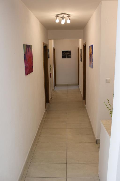 Guest House Put Neum Kültér fotó