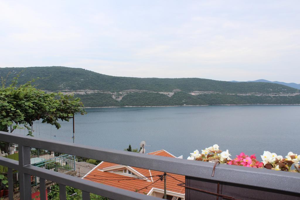 Guest House Put Neum Kültér fotó