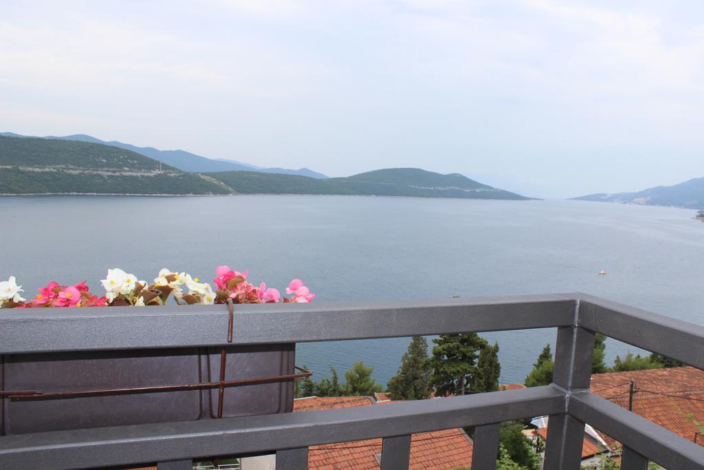 Guest House Put Neum Kültér fotó