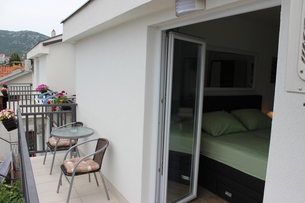 Guest House Put Neum Kültér fotó