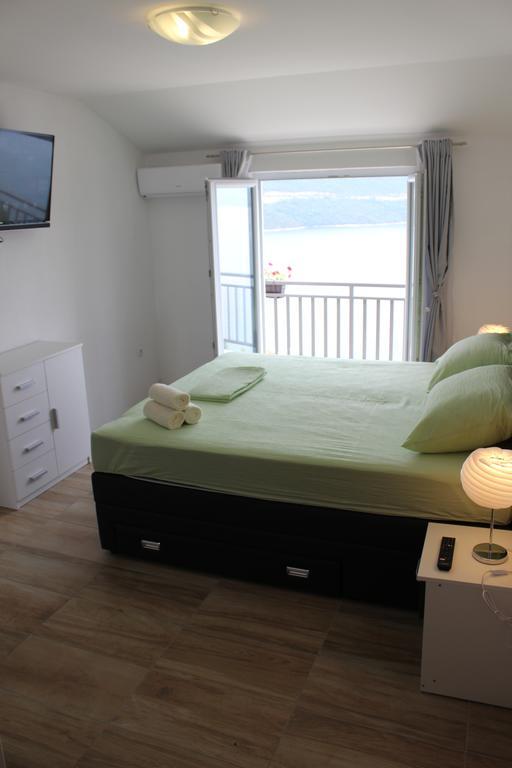 Guest House Put Neum Kültér fotó