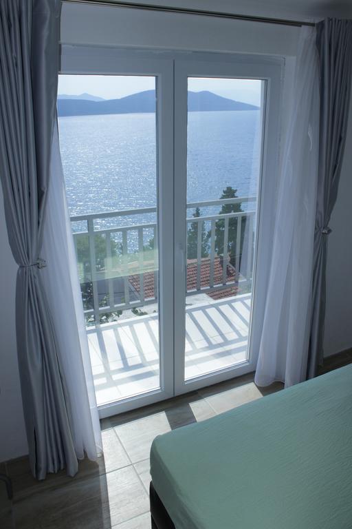 Guest House Put Neum Kültér fotó